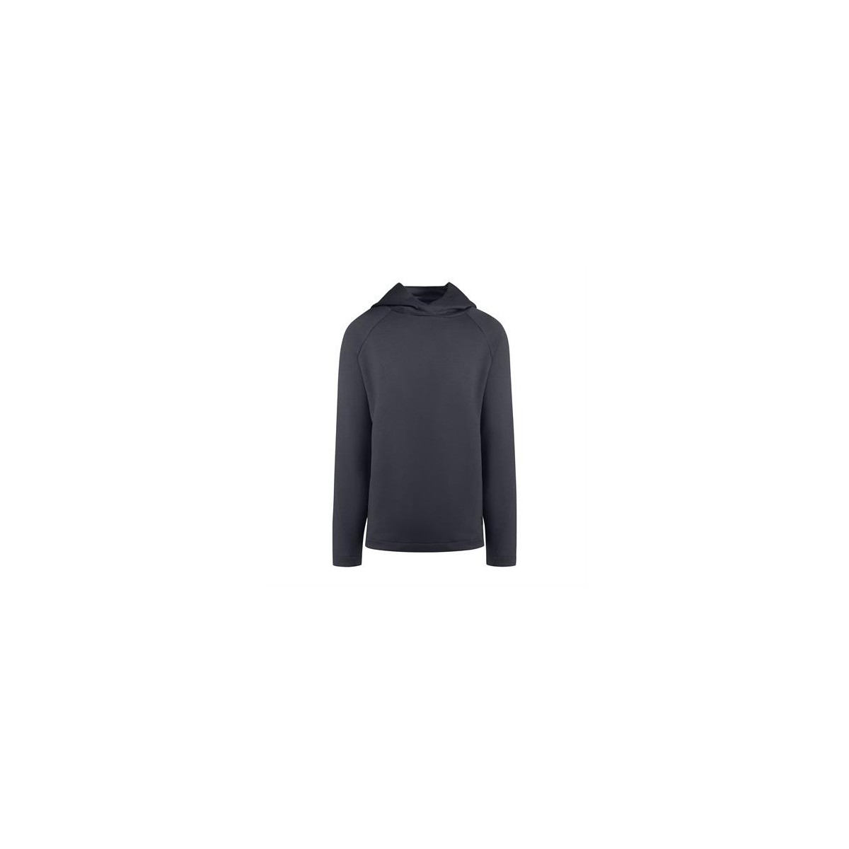 R1121 - Roly Zair Felpa Unisex