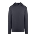 R1121 - Roly Zair Felpa Unisex