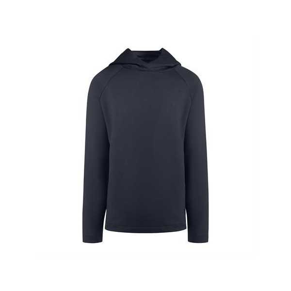 R1121 - Roly Zair Felpa Unisex