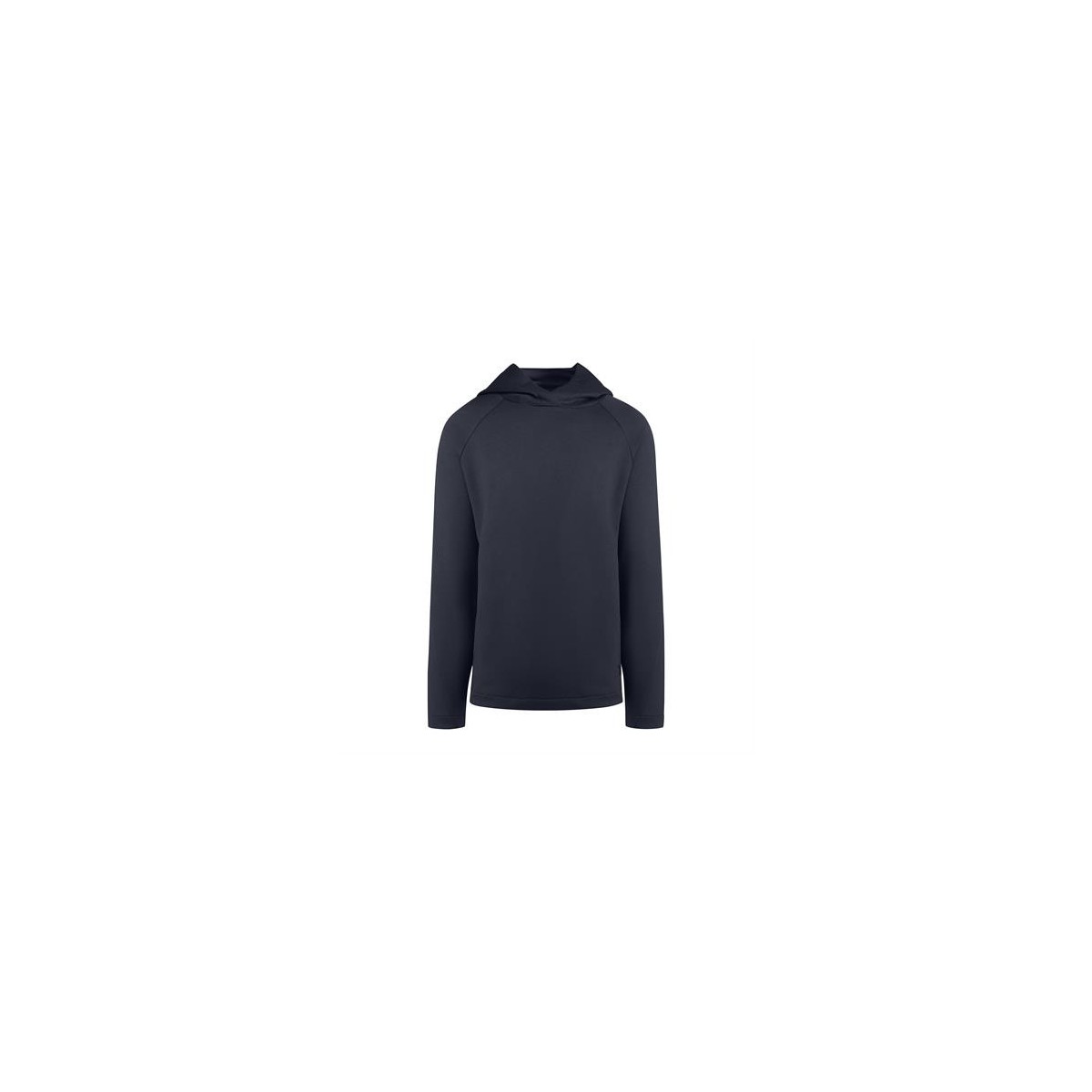 R1121 - Roly Zair Felpa Unisex