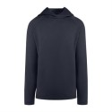 R1121 - Roly Zair Felpa Unisex