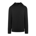 R1121 - Roly Zair Felpa Unisex