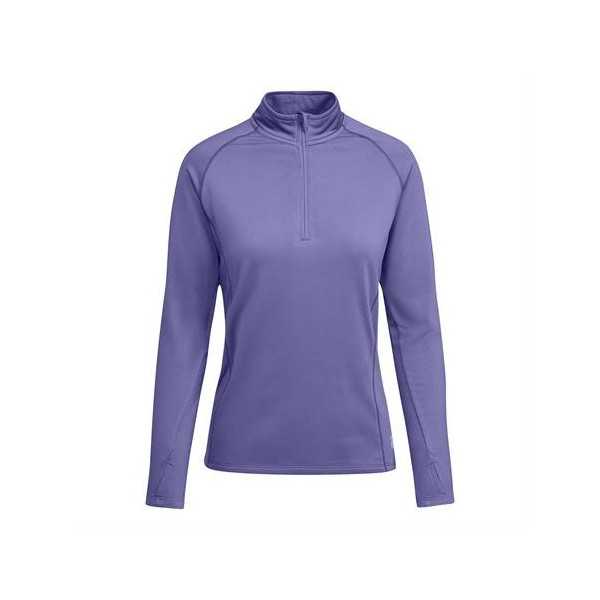 R1122 - Roly Arlas Felpa Donna