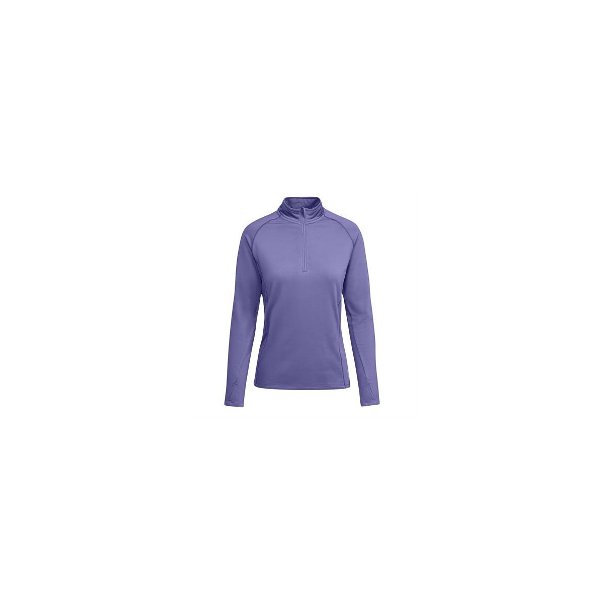 R1122 - Roly Arlas Felpa Donna