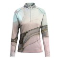 R1122 - Roly Arlas Felpa Donna