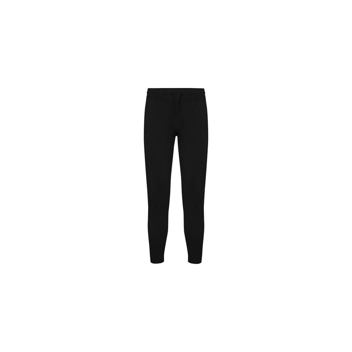 R1170 - Roly Larisa Pantalone Lungo Donna