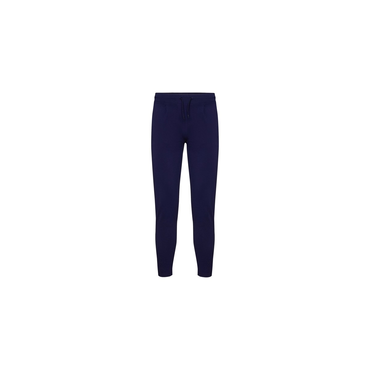 R1170 - Roly Larisa Pantalone Lungo Donna