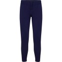 R1170 - Roly Larisa Pantalone Lungo Donna