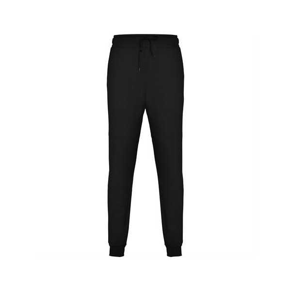 R1174 - Roly Adelpho Pantaloni Uomo