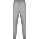 R1174 - Roly Adelpho Pantaloni Uomo