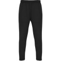 R1177 - Roly Aspen Pantalone Lungo Uomo