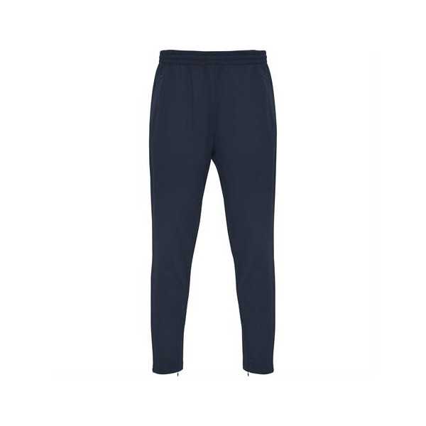 R1177 - Roly Aspen Pantalone Lungo Uomo
