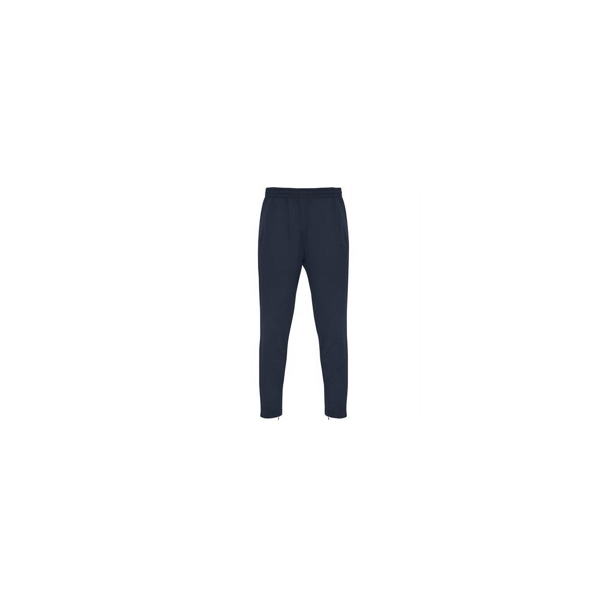 R1177 - Roly Aspen Pantalone Lungo Uomo