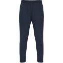 R1177 - Roly Aspen Pantalone Lungo Uomo