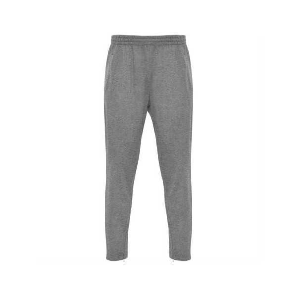 R1177 - Roly Aspen Pantalone Lungo Uomo