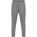 R1177 - Roly Aspen Pantalone Lungo Uomo