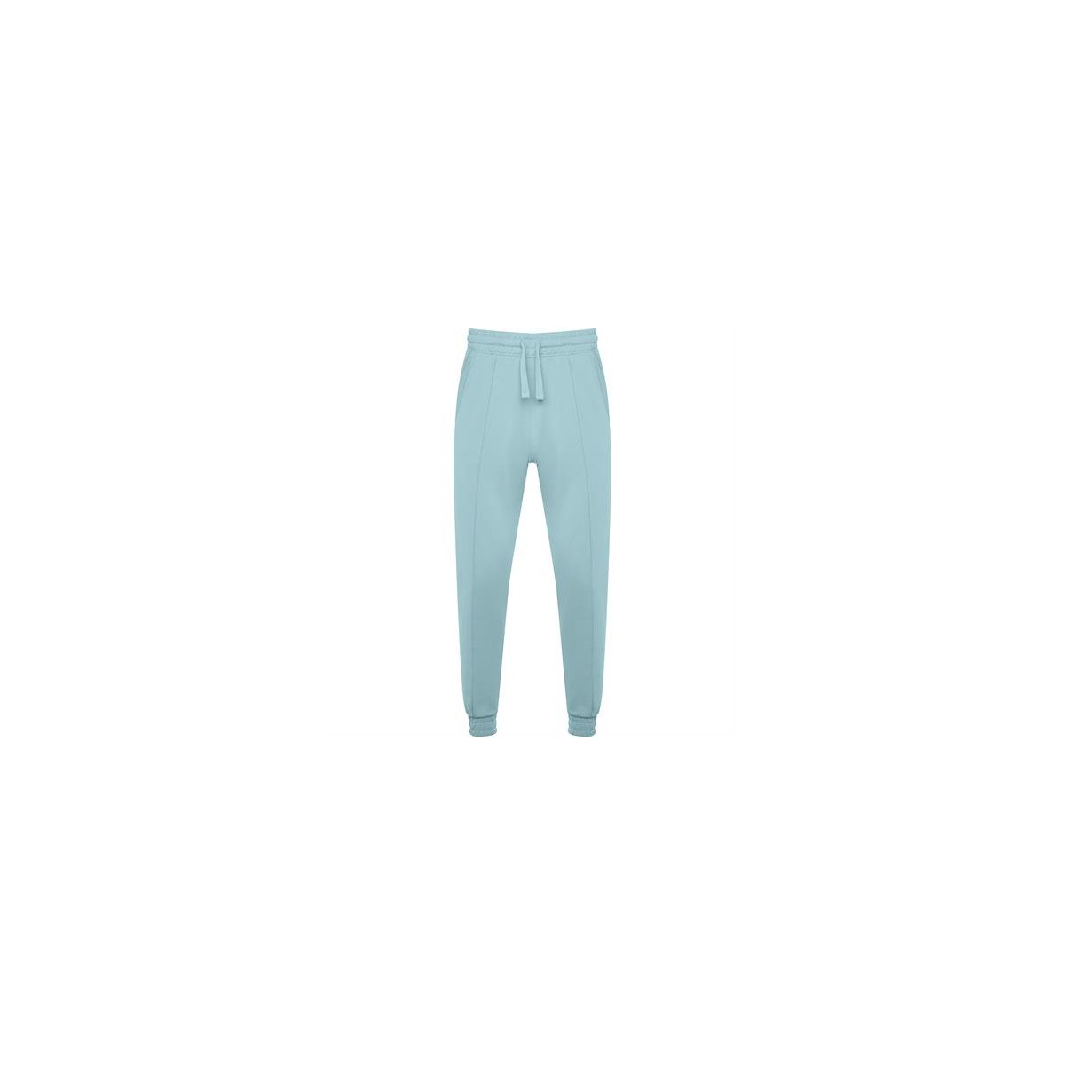 R1180 - Roly Levi Pantaloni Unisex