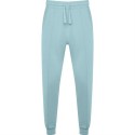 R1180 - Roly Levi Pantaloni Unisex