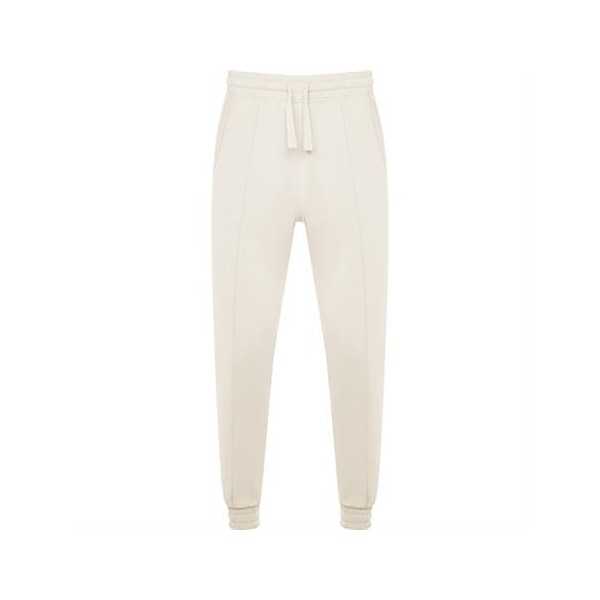 R1180 - Roly Levi Pantaloni Unisex