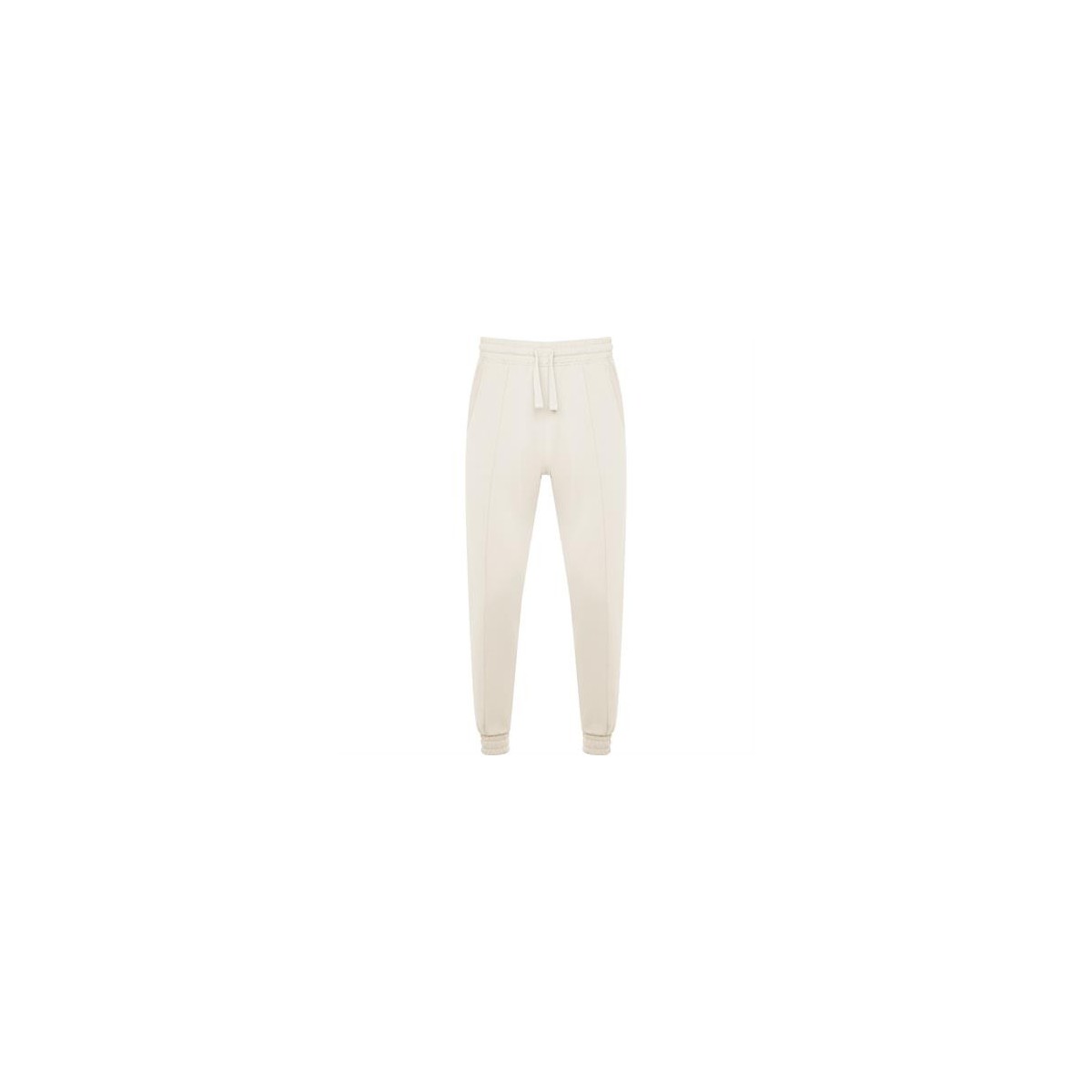 R1180 - Roly Levi Pantaloni Unisex