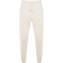 R1180 - Roly Levi Pantaloni Unisex
