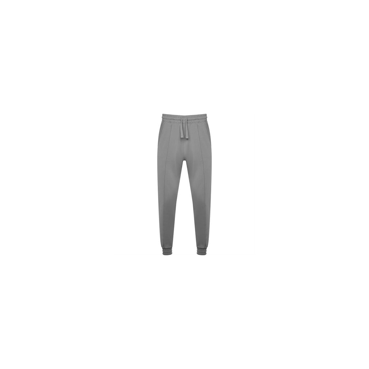 R1180 - Roly Levi Pantaloni Unisex