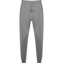 R1180 - Roly Levi Pantaloni Unisex