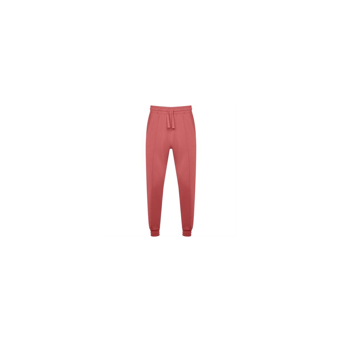 R1180 - Roly Levi Pantaloni Unisex