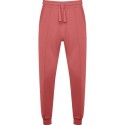 R1180 - Roly Levi Pantaloni Unisex
