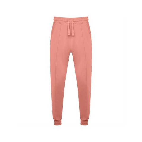 R1180 - Roly Levi Pantaloni Unisex