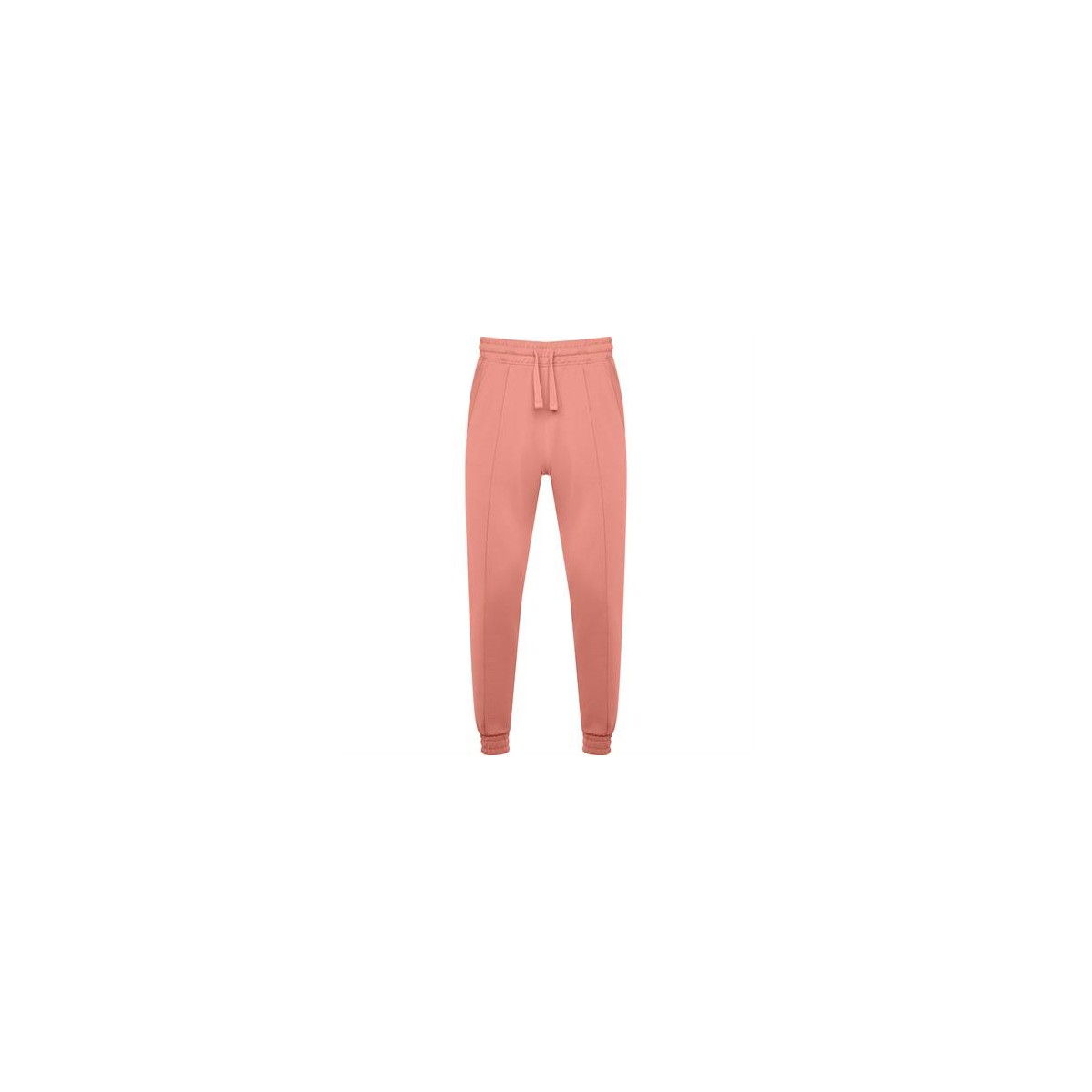 R1180 - Roly Levi Pantaloni Unisex