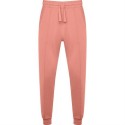 R1180 - Roly Levi Pantaloni Unisex