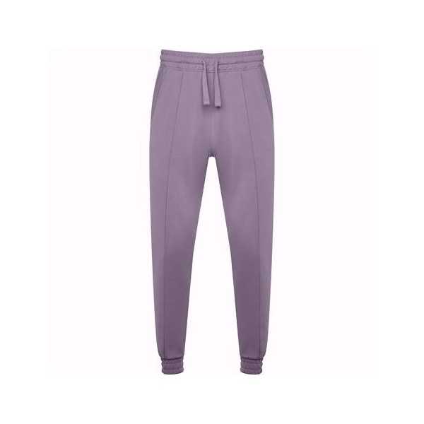 R1180 - Roly Levi Pantaloni Unisex