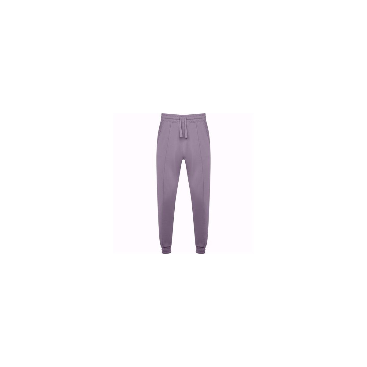 R1180 - Roly Levi Pantaloni Unisex