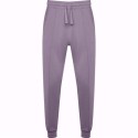 R1180 - Roly Levi Pantaloni Unisex