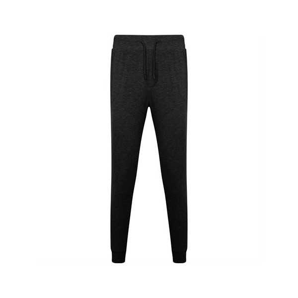 R1181 - Roly Iria Pantaloni Unisex