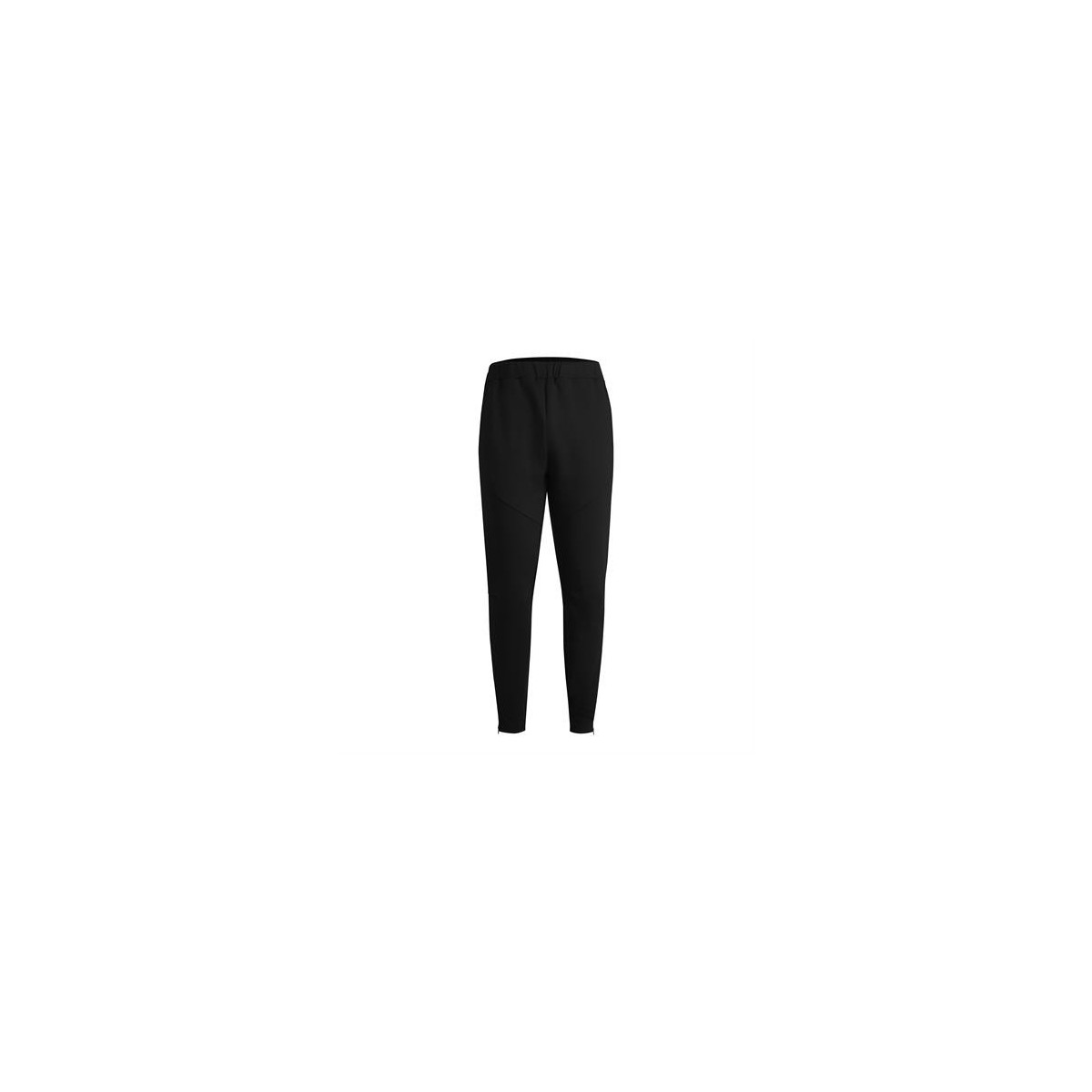 R1182 - Roly Baruc Pantaloni Unisex