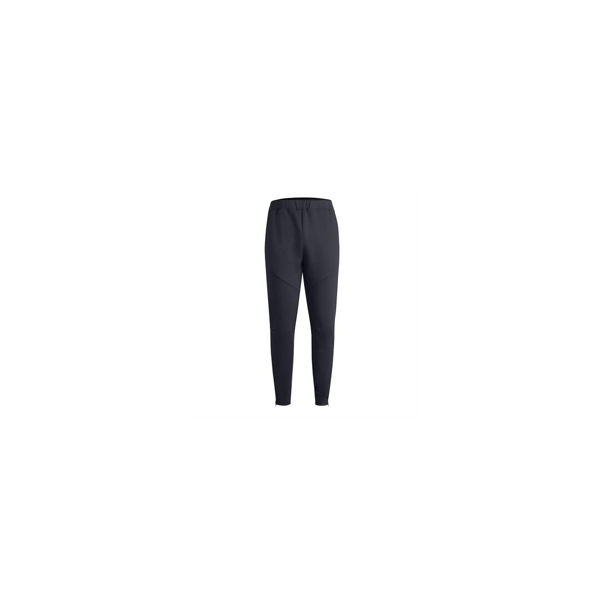 R1182 - Roly Baruc Pantaloni Unisex