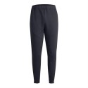 R1182 - Roly Baruc Pantaloni Unisex