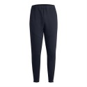 R1182 - Roly Baruc Pantaloni Unisex
