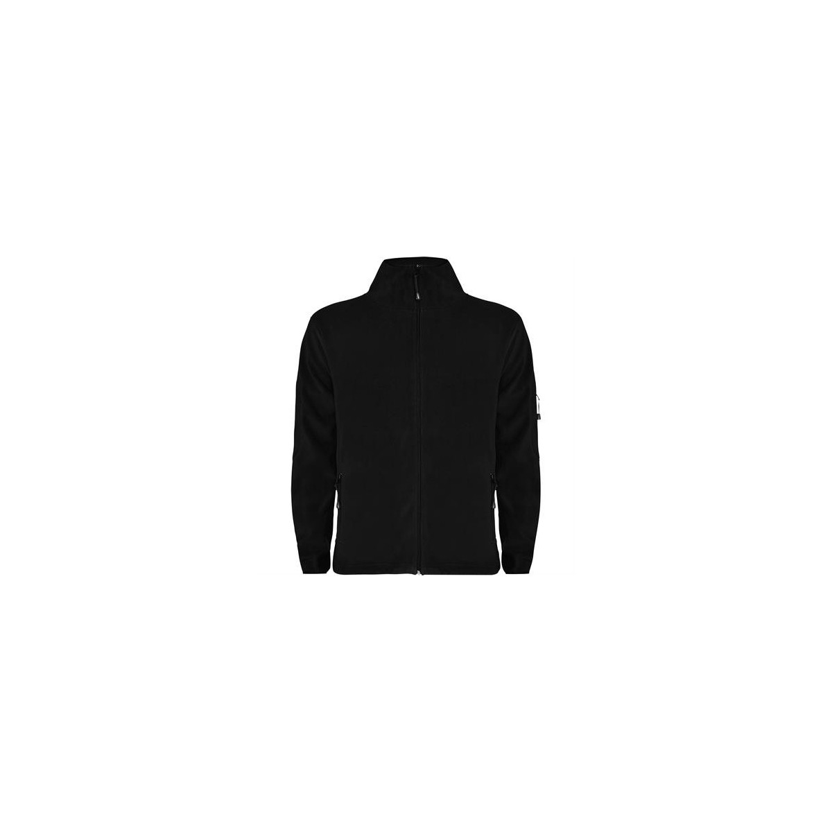 R1195 - Roly Luciane Pile Uomo