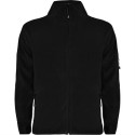 R1195 - Roly Luciane Pile Uomo