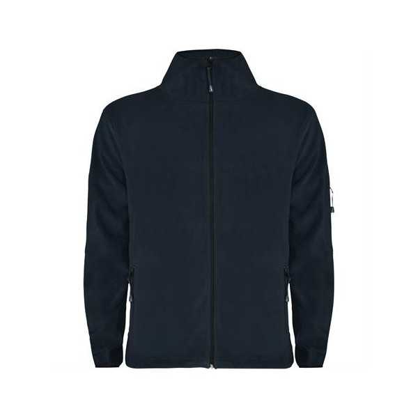 R1195 - Roly Luciane Pile Uomo