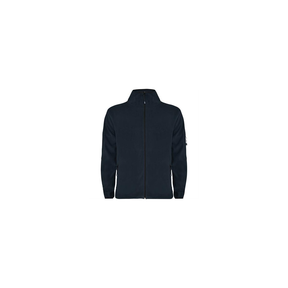 R1195 - Roly Luciane Pile Uomo