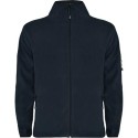 R1195 - Roly Luciane Pile Uomo