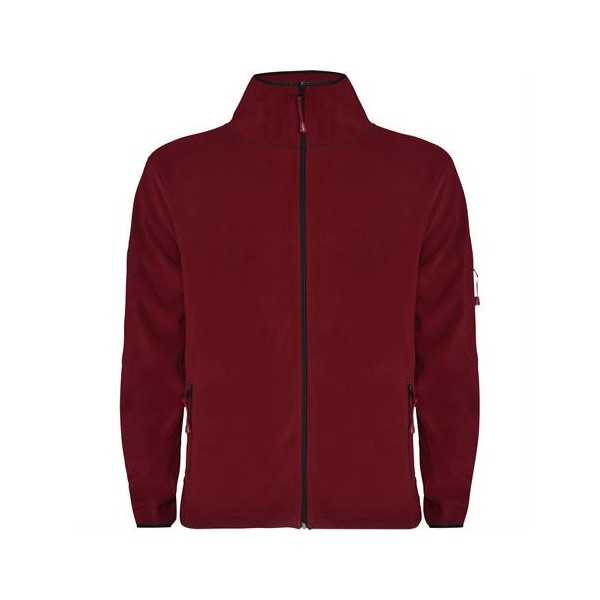 R1195 - Roly Luciane Pile Uomo