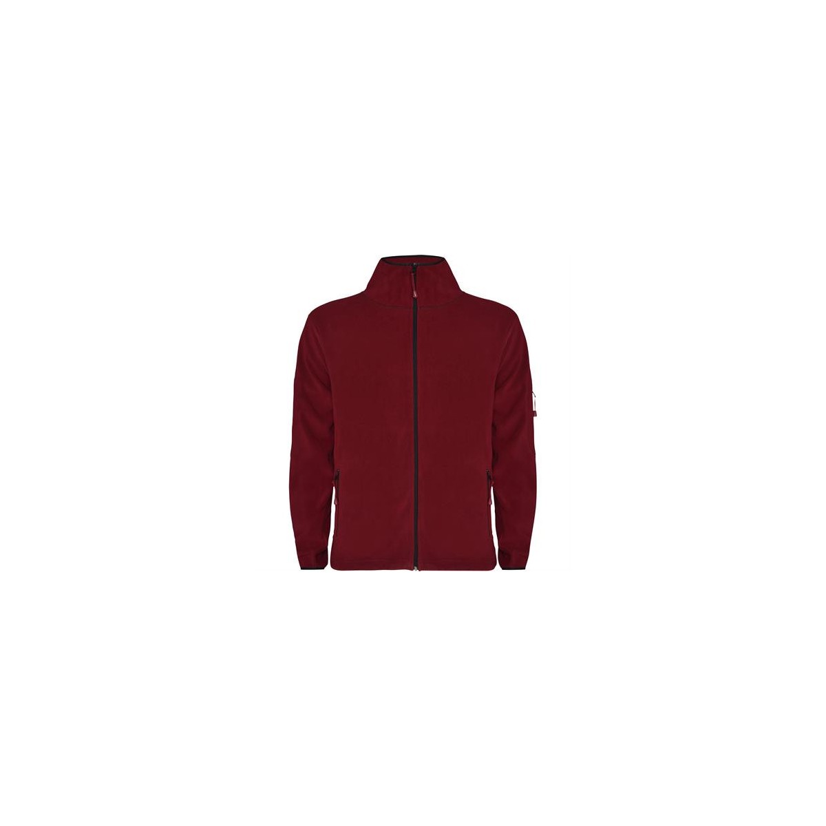 R1195 - Roly Luciane Pile Uomo