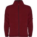 R1195 - Roly Luciane Pile Uomo