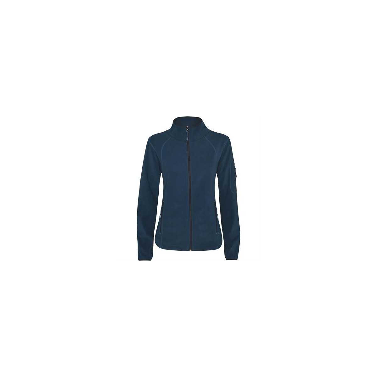 R1196 - Roly Luciane Woman Pile Donna