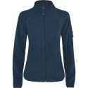 R1196 - Roly Luciane Woman Pile Donna